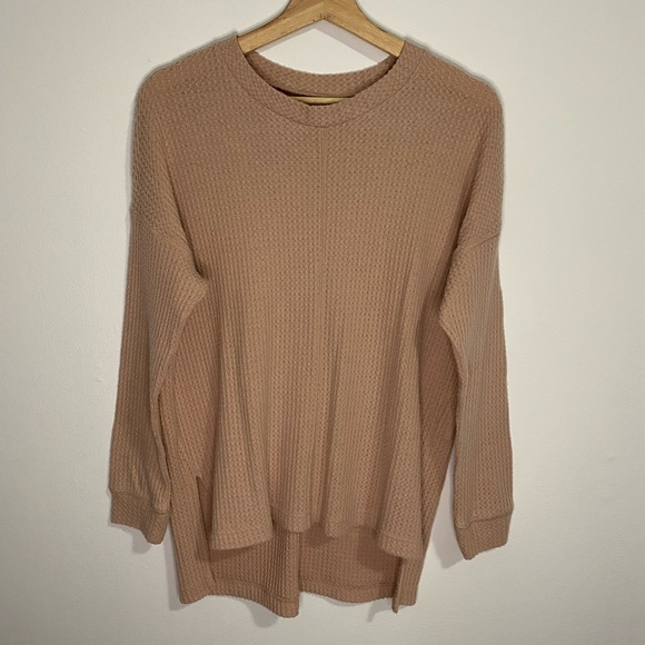 American Eagle - tunic sweater - Picture 1 of 2